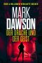 [Beatrix Rose 04] • Der Drache und der Geist (Beatrix Rose Thrillers 4) (German Edition)